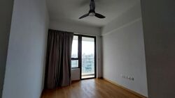 The Tre Ver (D13), Condominium #580690951